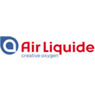 logo de la société Air Liquide