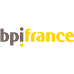 logo-bpi france-partner-dfd BPI France logo