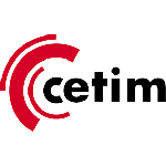 Logo du cetim partner de dfd