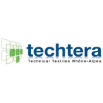Logotipo de Techtera