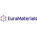Euramaterials-partner-dfd euramaterials logo