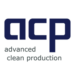 Logo ACP Advenced Clean Production