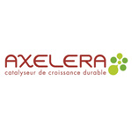 logo-axelera-partner-dfd Axelera logo