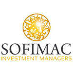 logo-sofimac-partner-dfd Sofimac IM logo