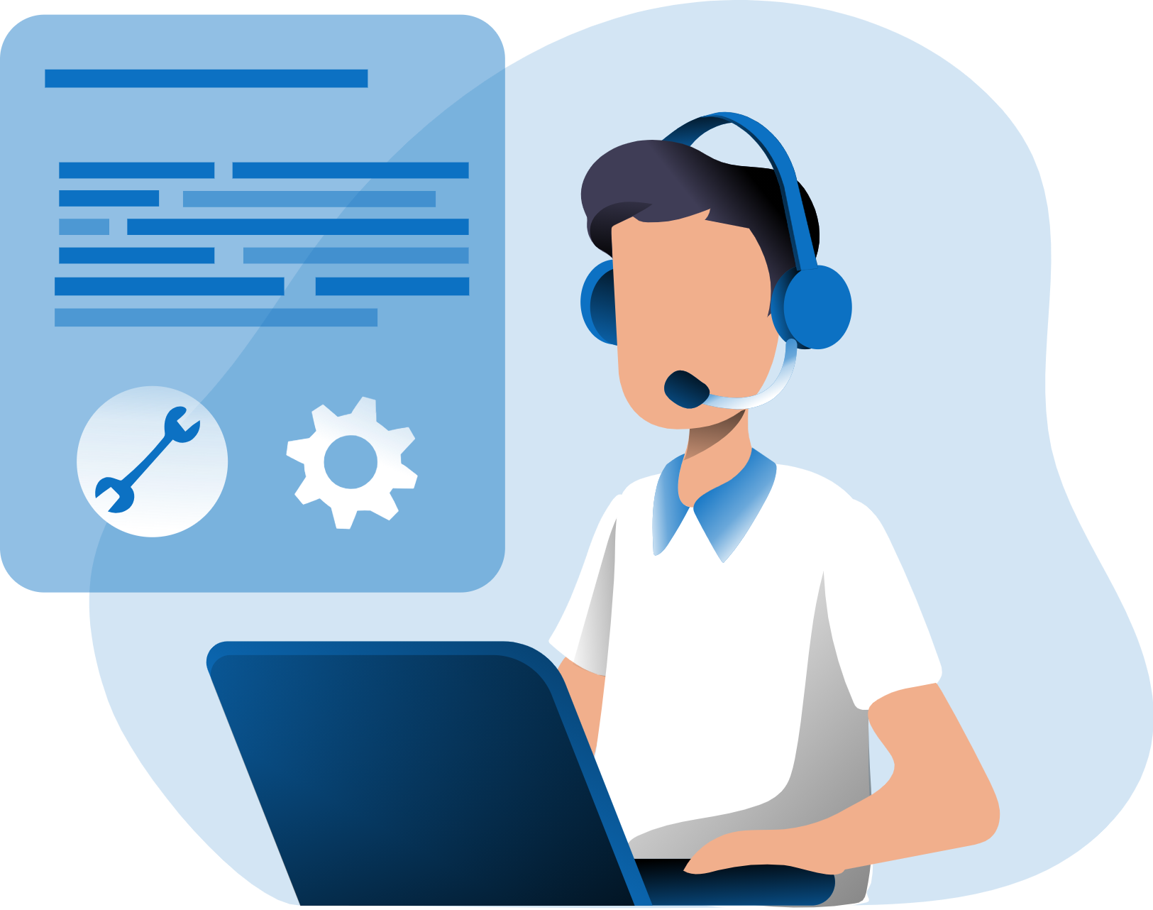 it_support