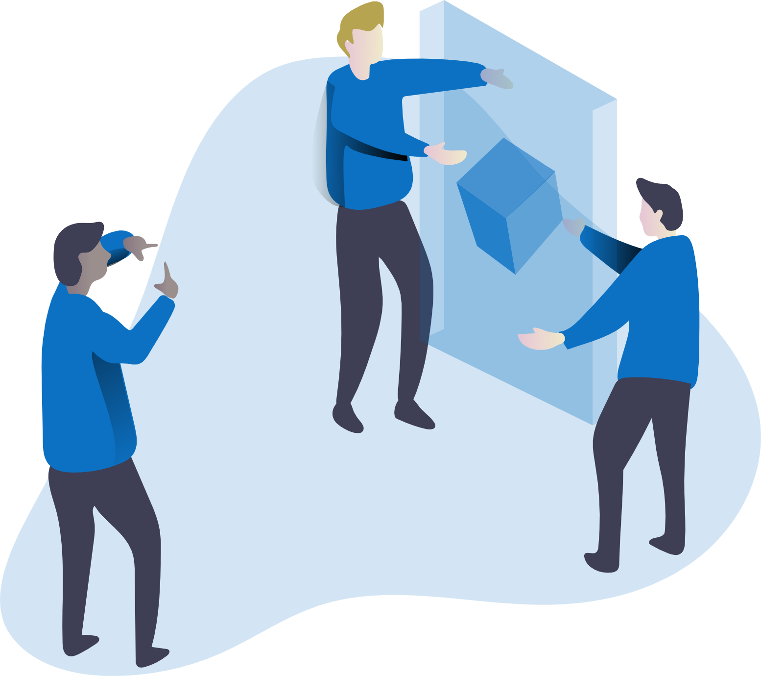 team_work