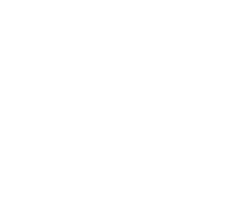 DFD-autofinancement-2