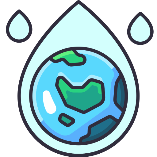 eau