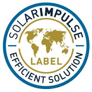 SiF_LABEL_LOGO_INSTITUTIONAL_2020_RVB Label Solar Impulse - Efficeint Solution