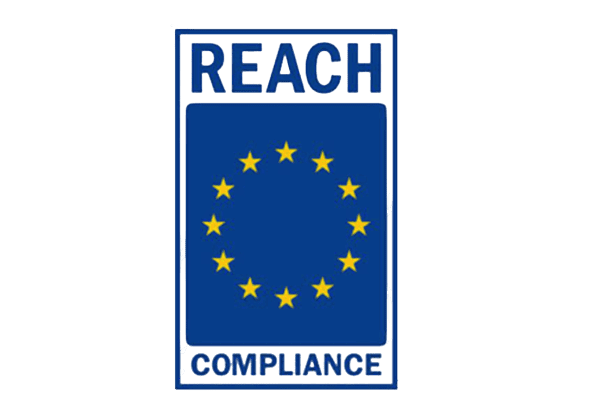 reach-testleri-removebg-preview-1