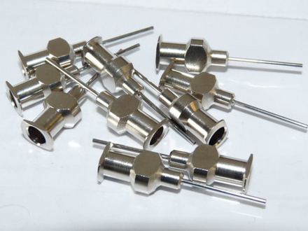 DFD-DM_Implantable-inox