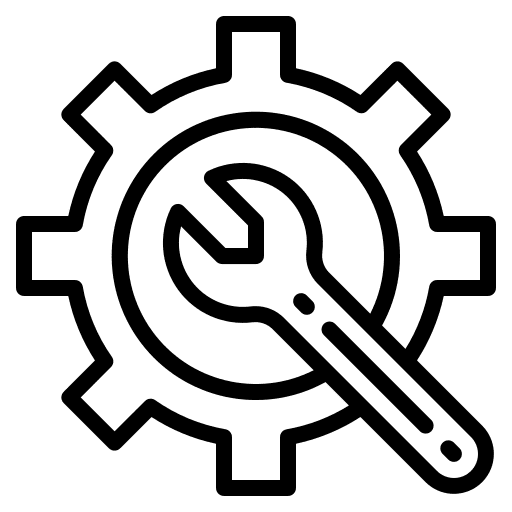 Co2 SC es compatible con todos los metales