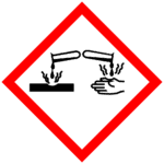 CO2 SC is not corrosive