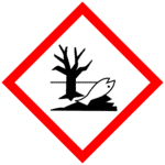 DFD-logo-dangereux-pour-environnement Le CO2 SC n'est pas dangereux pour l'environnement