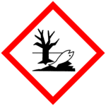 El CO2 SC no es peligroso para el medio ambiente