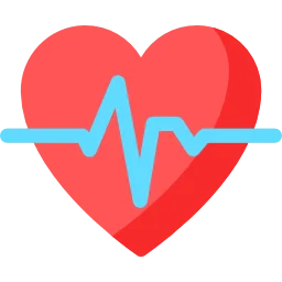 battement-de-coeur